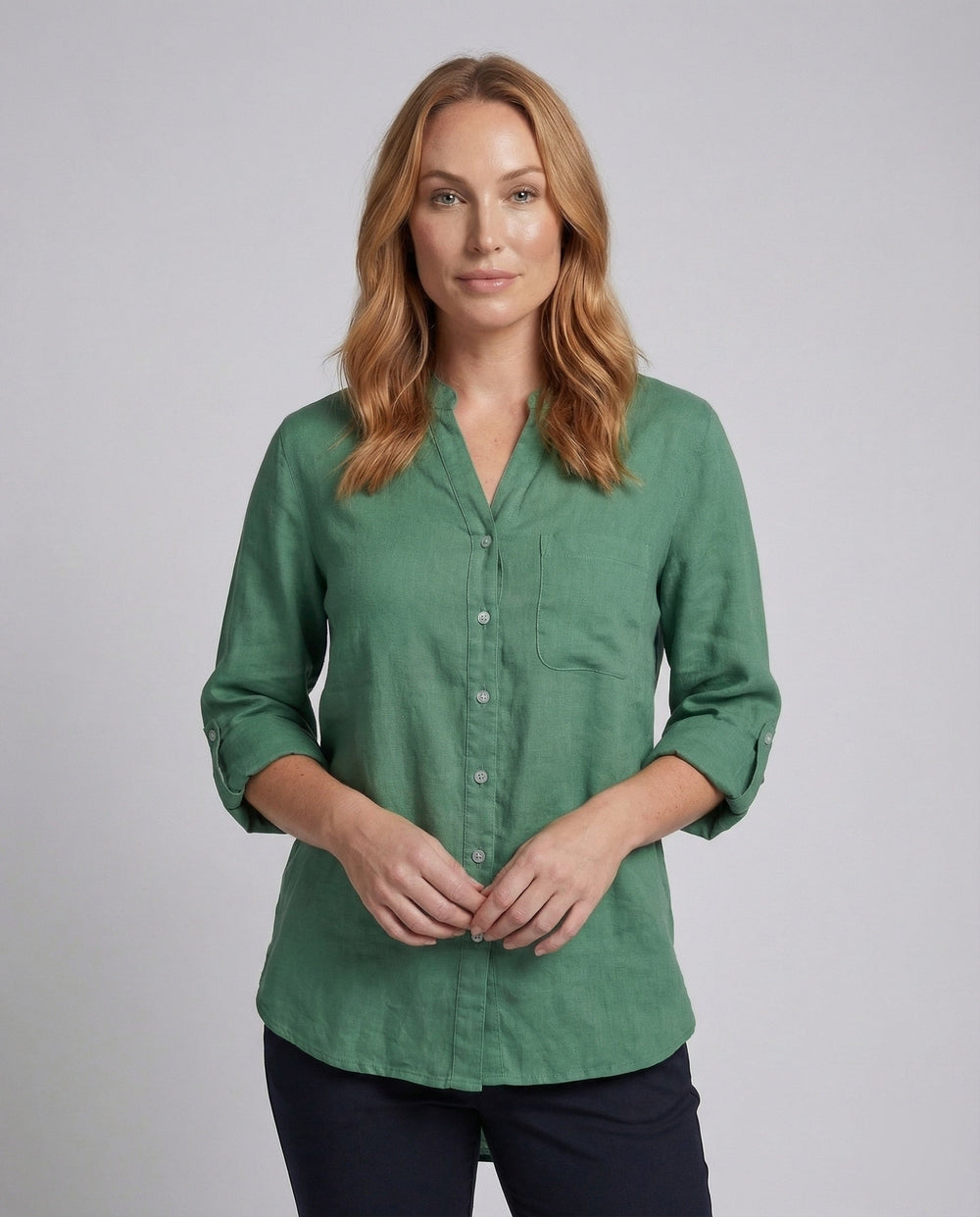 Product 15546895302986 - upper_body