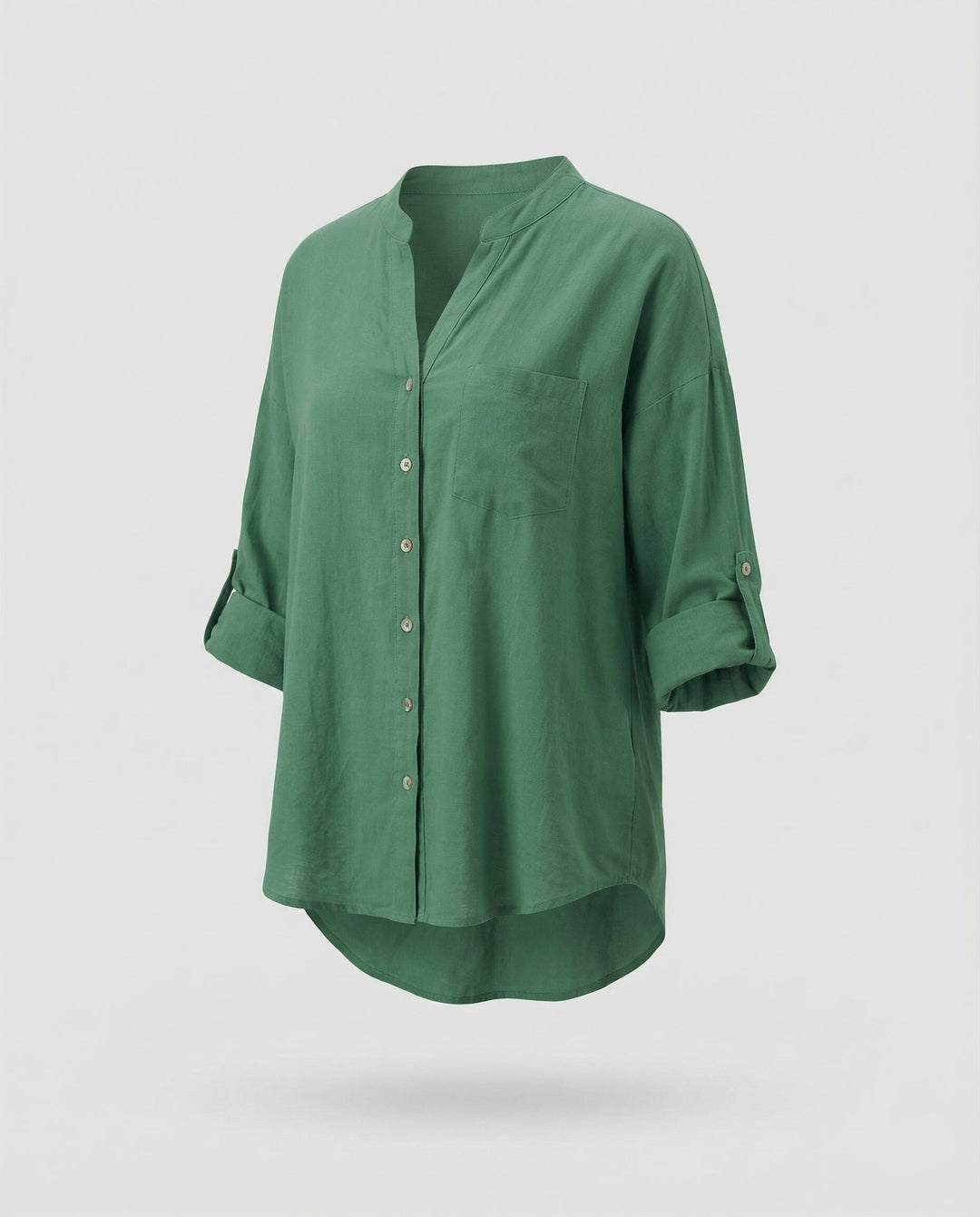 Product 15546895302986 - product_only