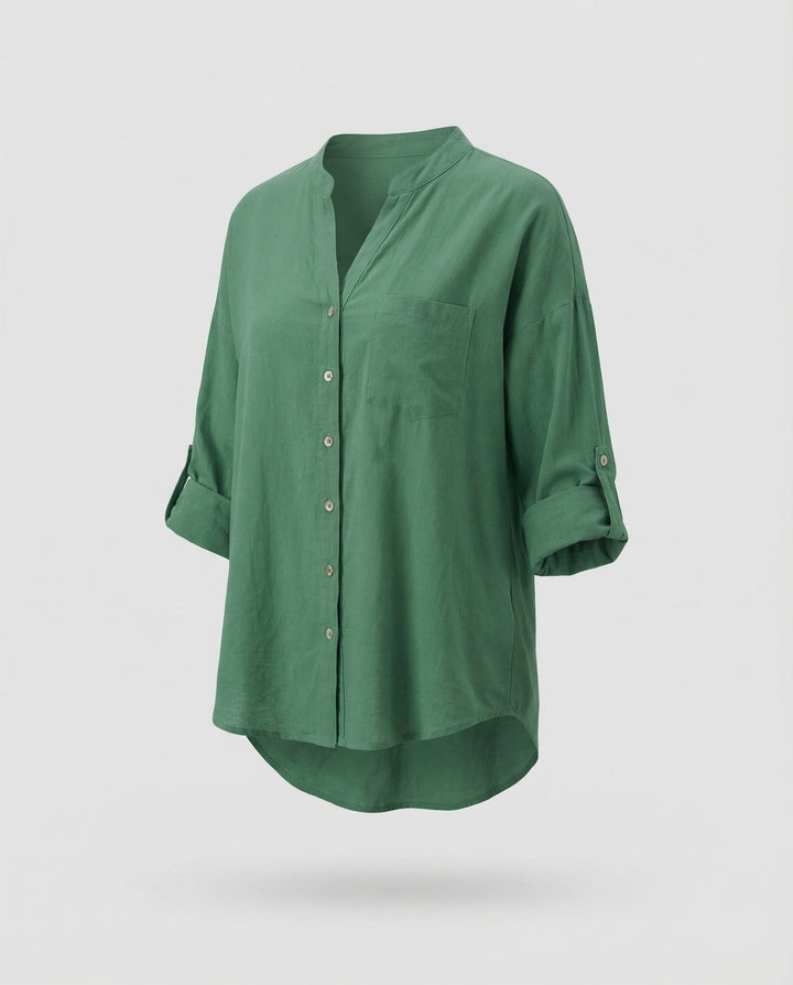 Product 15546895302986 - product_only