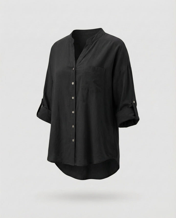 Product 15546895302986 - product_only