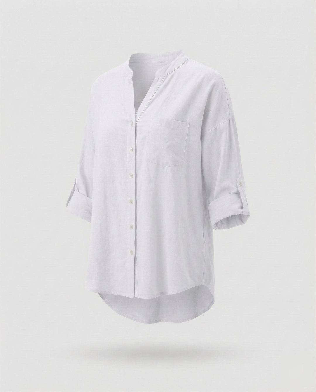 Product 15546895302986 - product_only