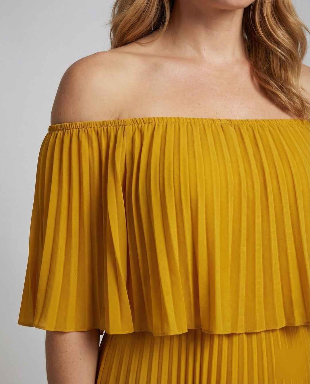 Product 15546895499594 - close_up_detail