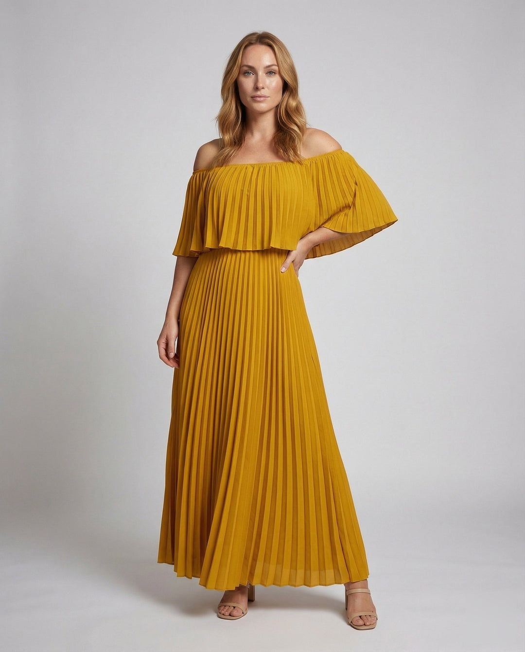 Product 15546895499594 - full_body_front