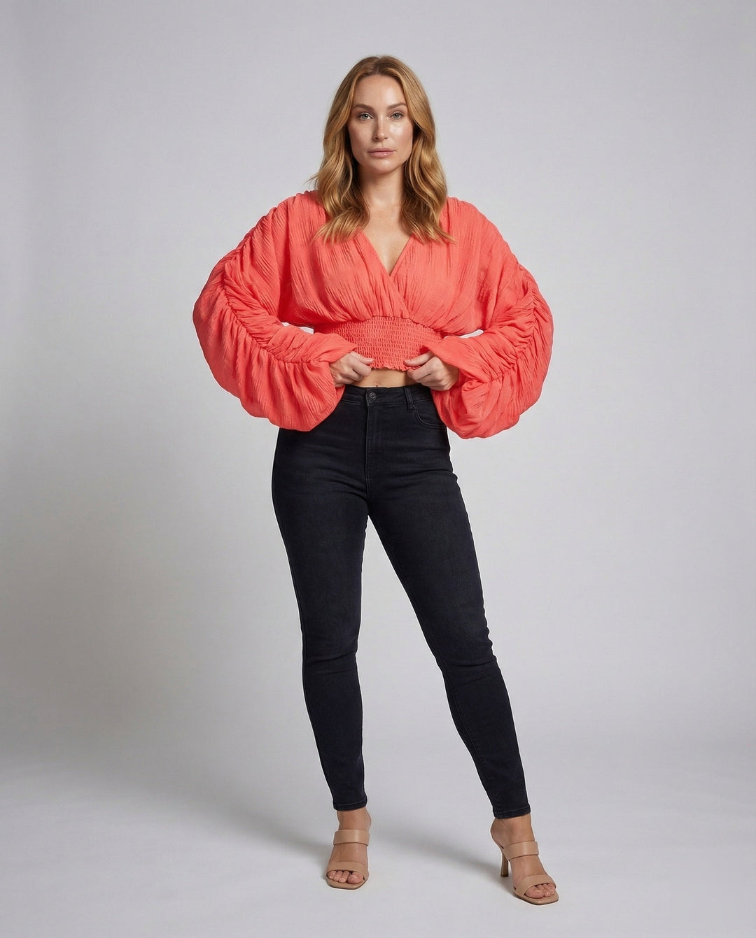 Product 15546895597898 - full_body_front