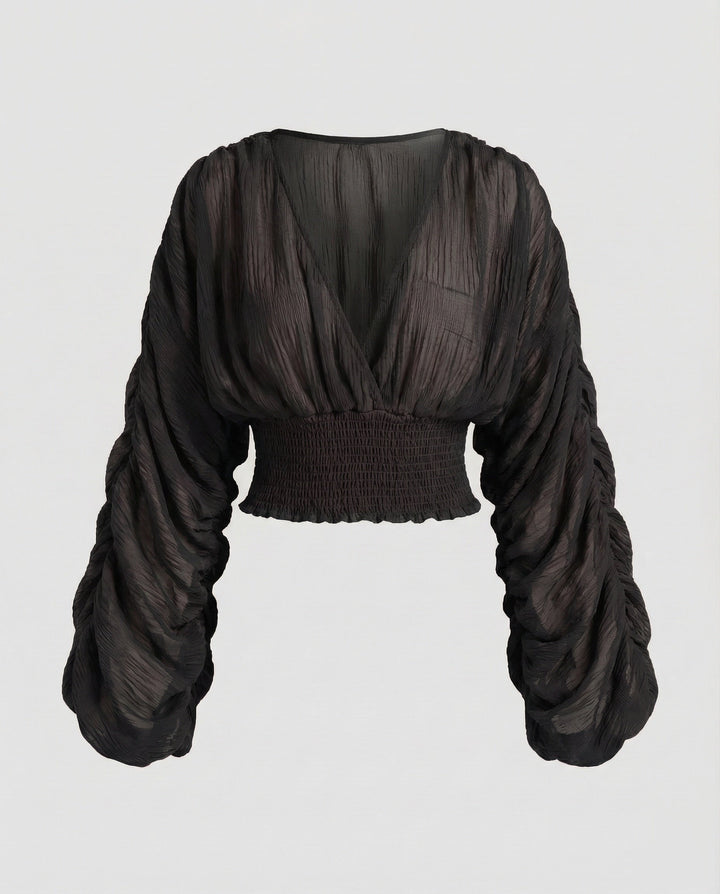 Product 15546895597898 - product_only