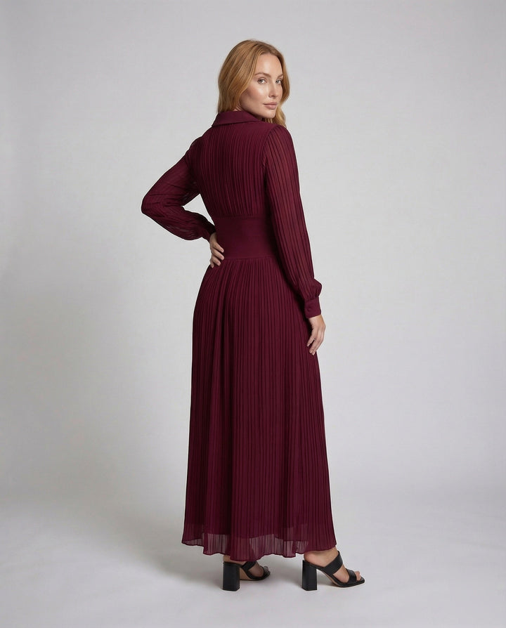 Product 15546896318794 - back_view