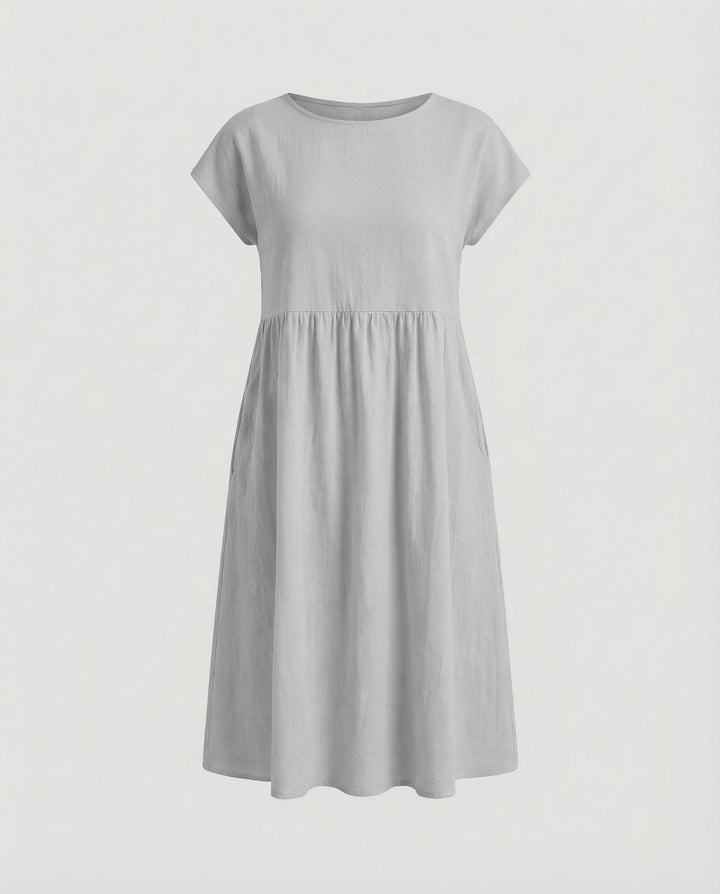 Product 15546899267914 - product_only