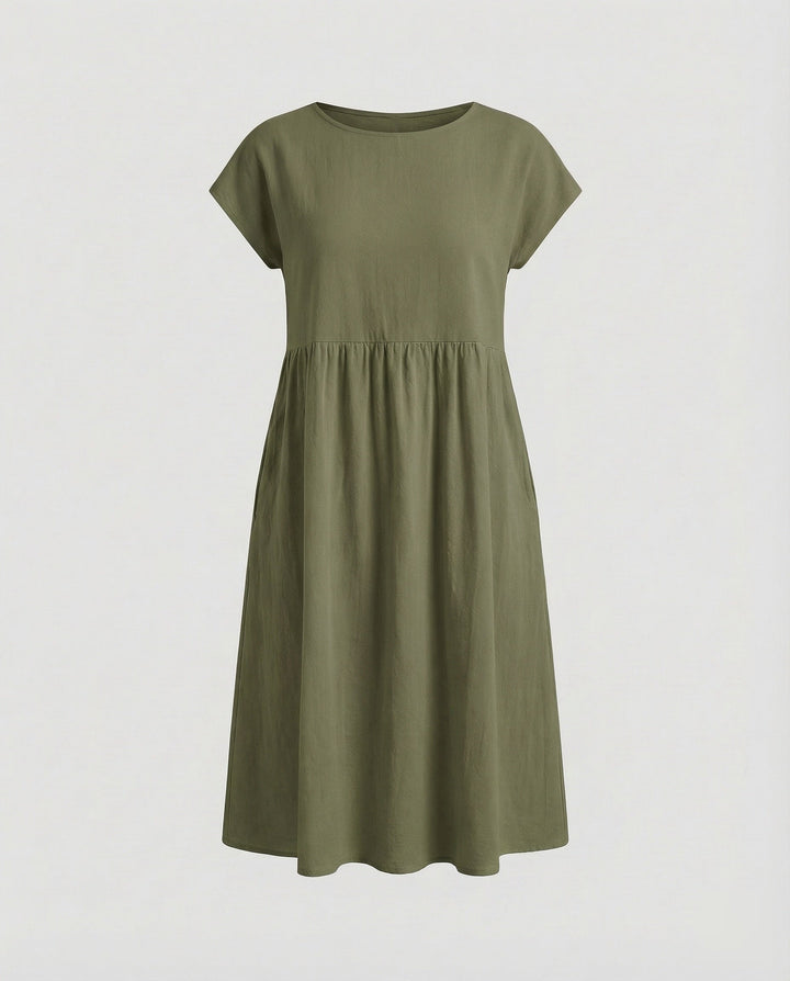 Product 15546899267914 - product_only