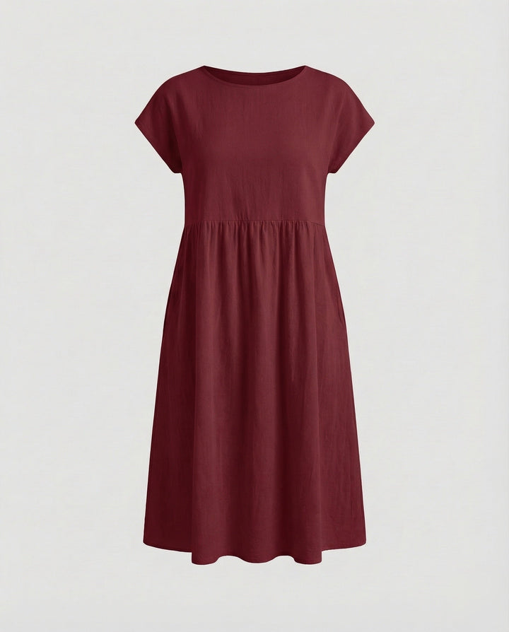 Product 15546899267914 - product_only