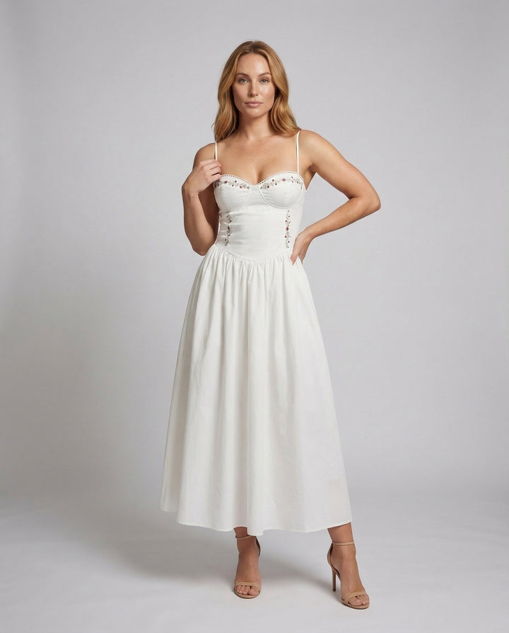 Product 15546899366218 - full_body_front