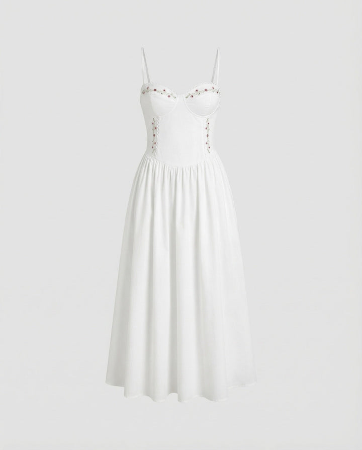Product 15546899366218 - product_only