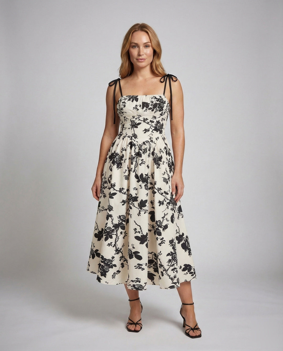 Product 15546899431754 - full_body_front