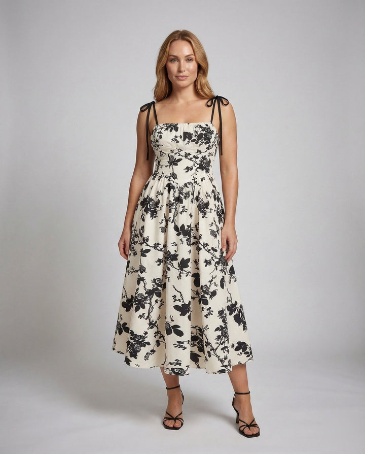 Product 15546899431754 - full_body_front