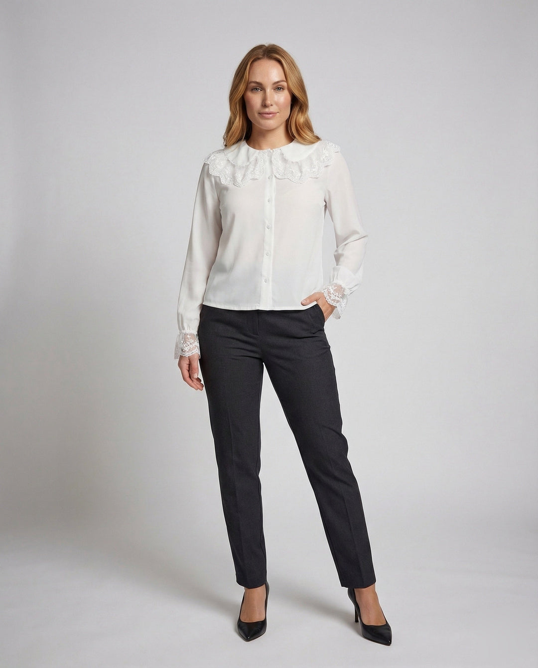 Product 15546899497290 - full_body_front