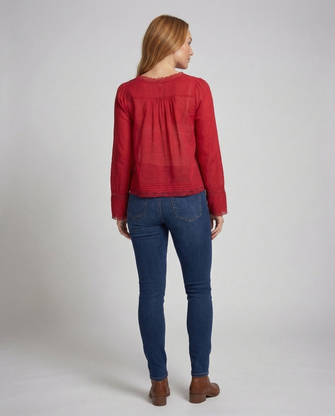Product 15546899530058 - back_view