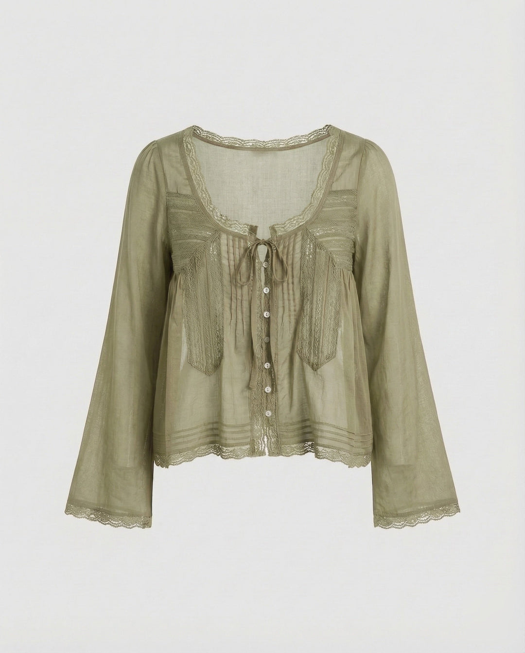 Product 15546899530058 - product_only