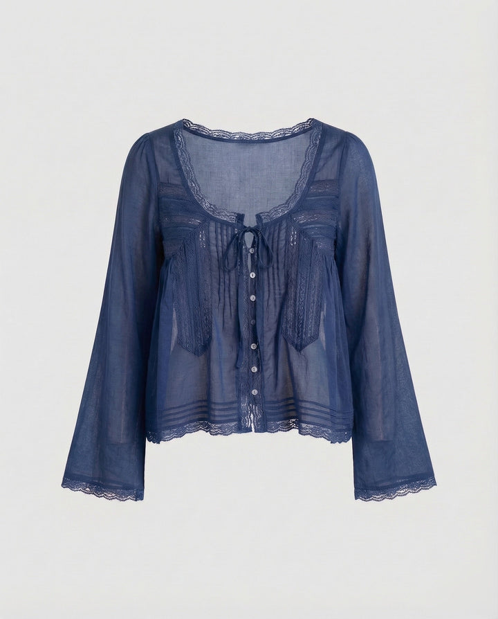 Product 15546899530058 - product_only