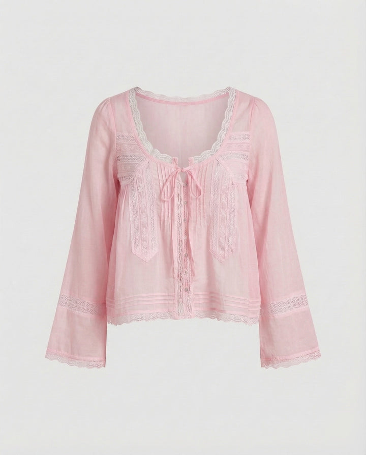 Product 15546899530058 - product_only