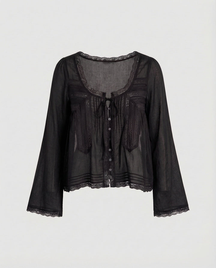 Product 15546899530058 - product_only