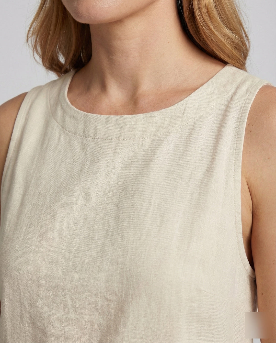 Product 15546902282570 - close_up_detail