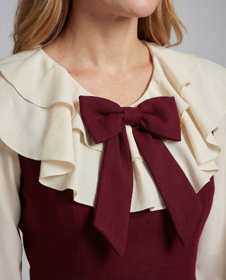 Product 15546903167306 - close_up_detail