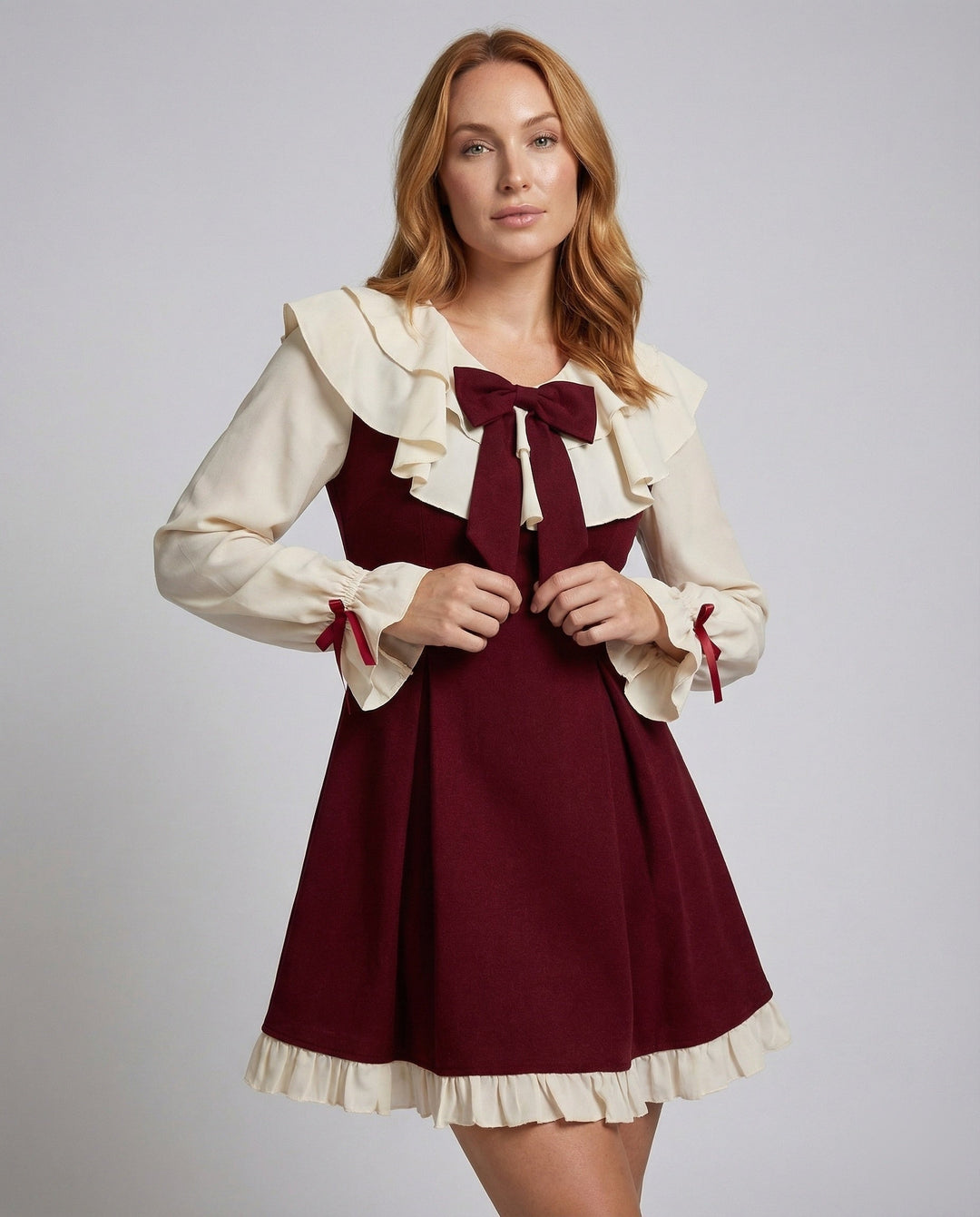 Product 15546903167306 - upper_body