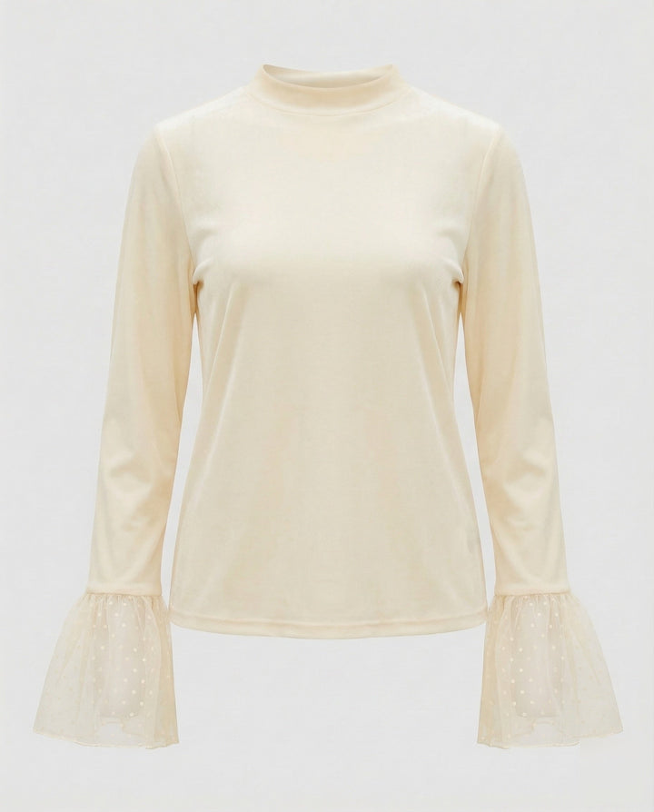 Product 15546903200074 - product_only