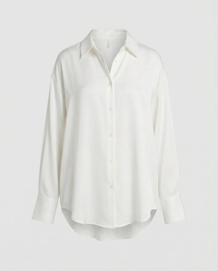 Product 15546903363914 - product_only