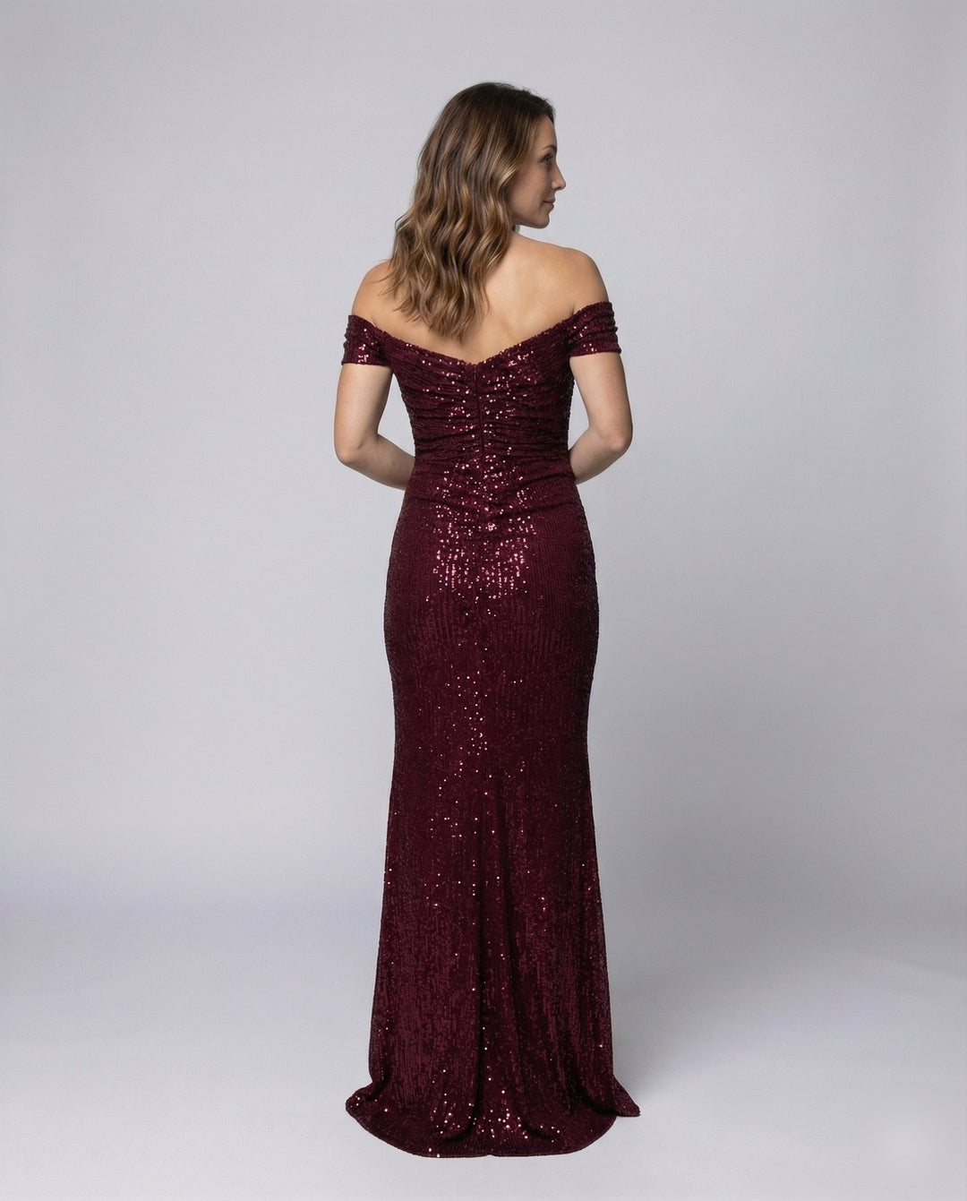 Product 15546903429450 - back_view