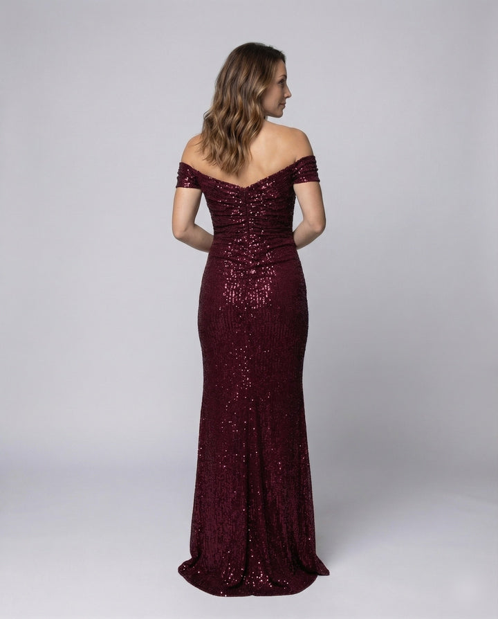 Product 15546903429450 - back_view