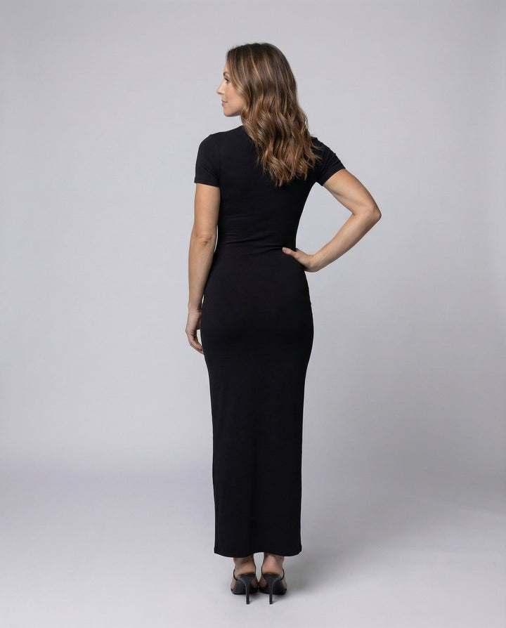 Product 15546904871242 - back_view