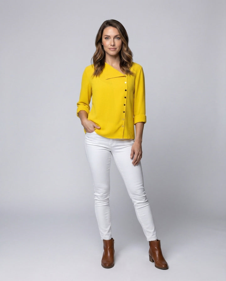Product 15546905395530 - full_body_front