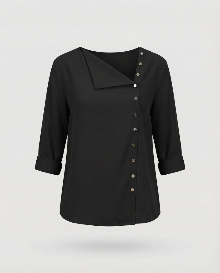 Product 15546905395530 - product_only