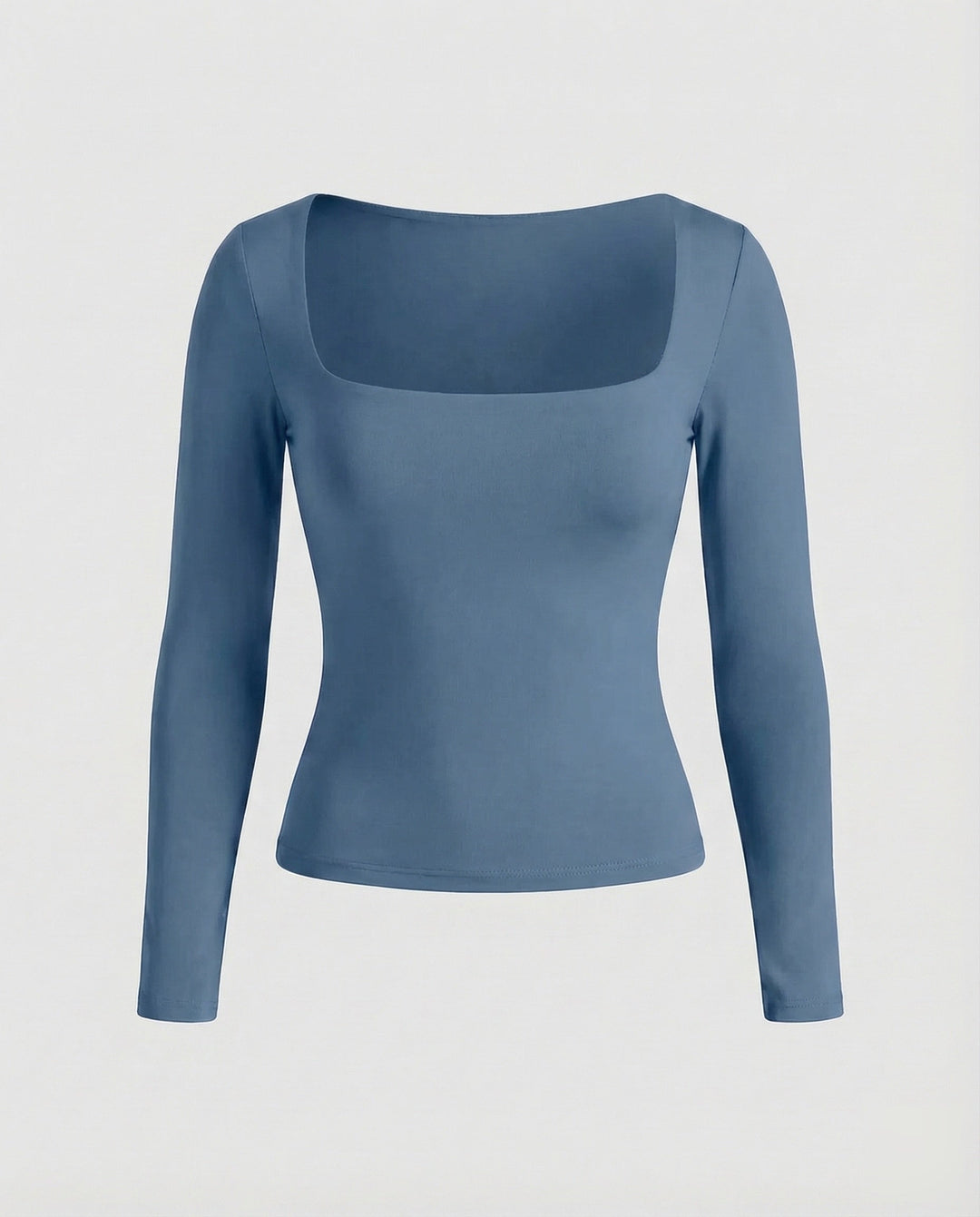 Product 15546907066698 - product_only