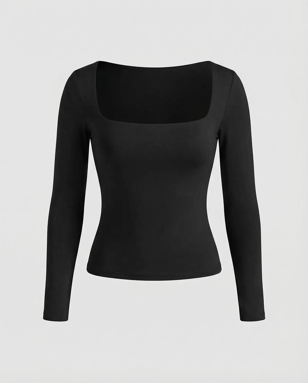 Product 15546907066698 - product_only