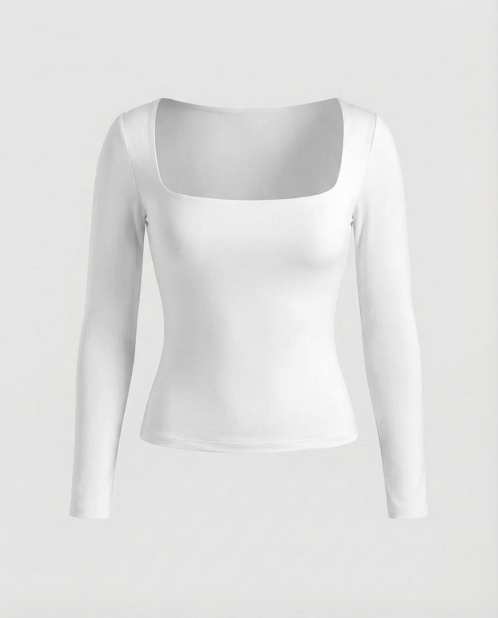 Product 15546907066698 - product_only