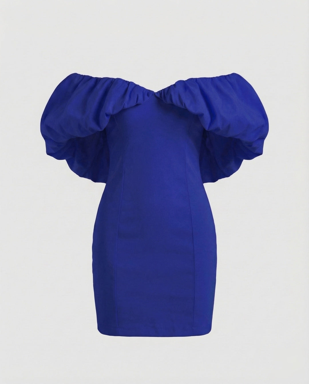 Product 15546907296074 - product_only