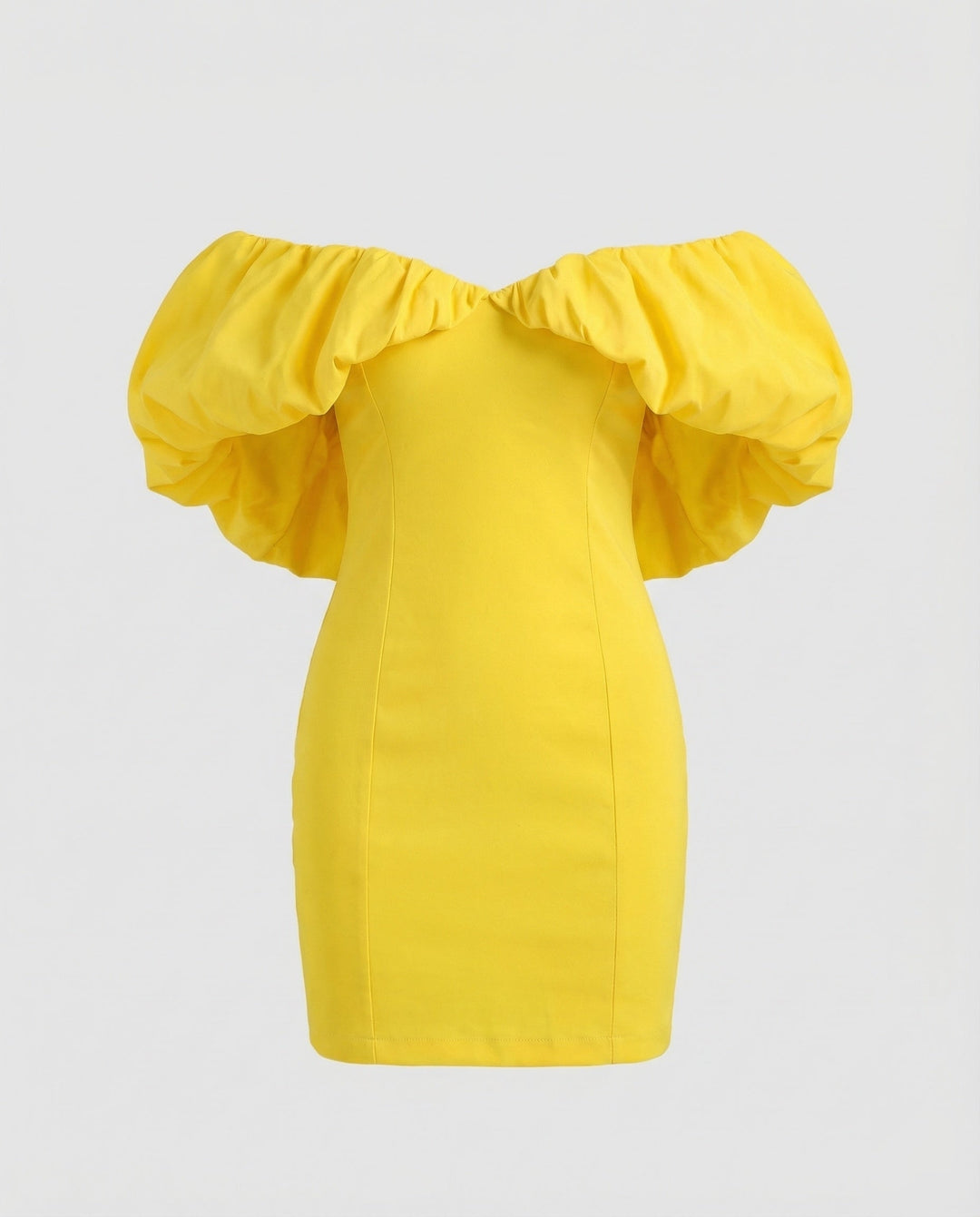 Product 15546907296074 - product_only