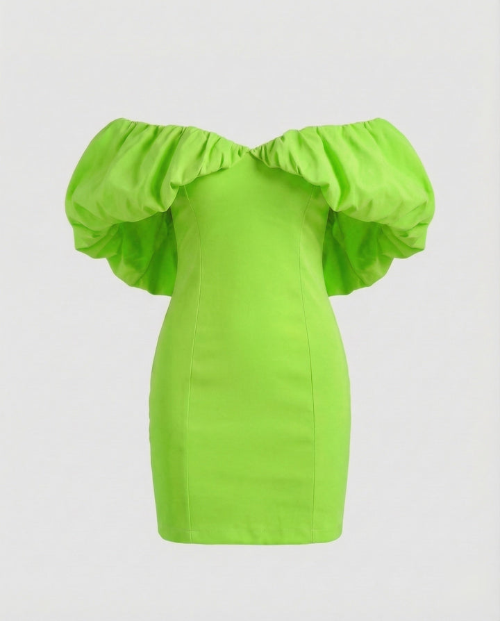 Product 15546907296074 - product_only