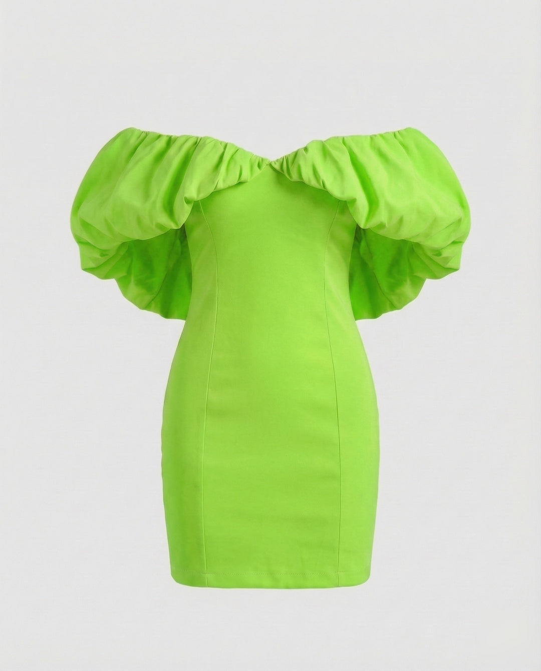 Product 15546907296074 - product_only