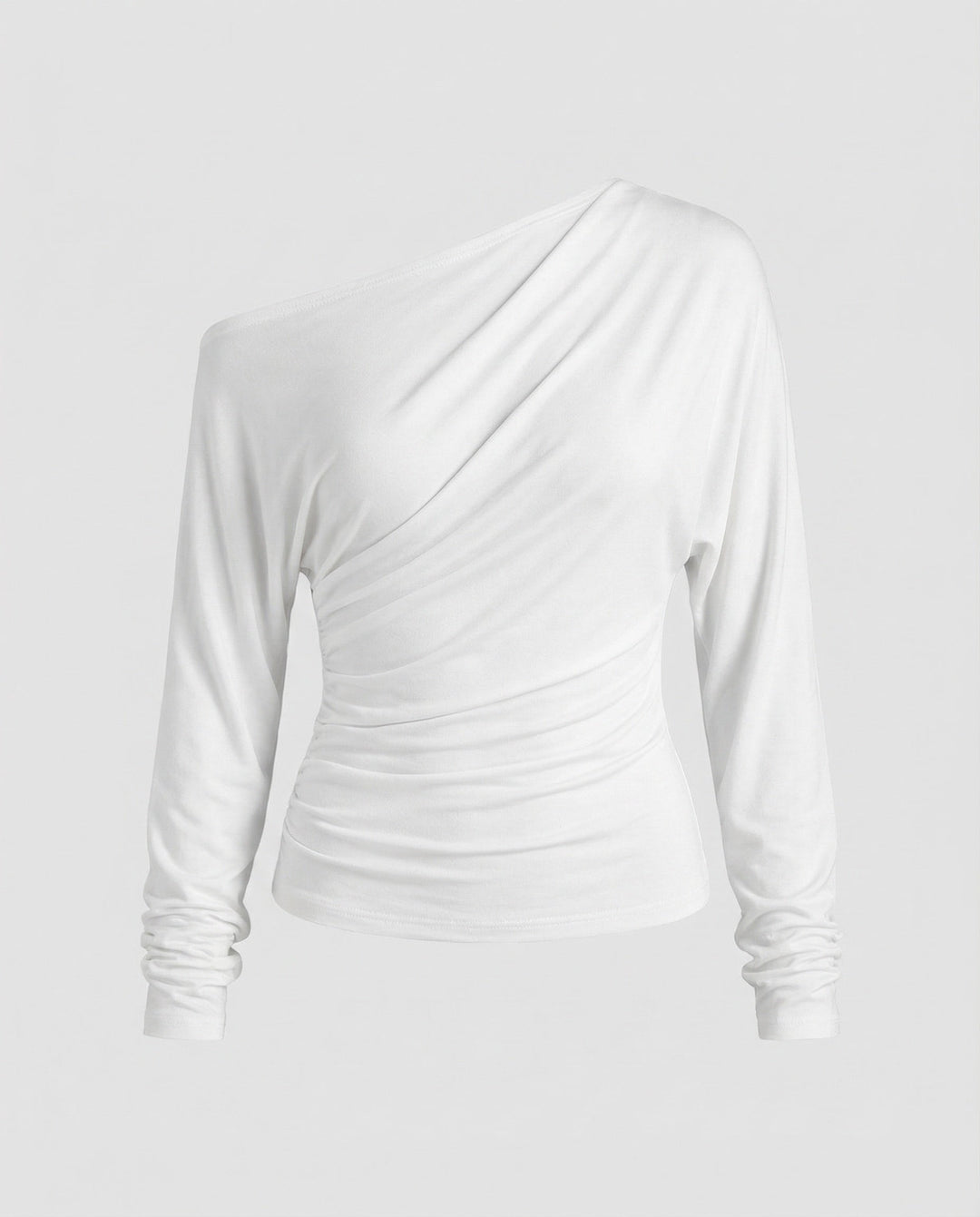 Product 15546907427146 - product_only