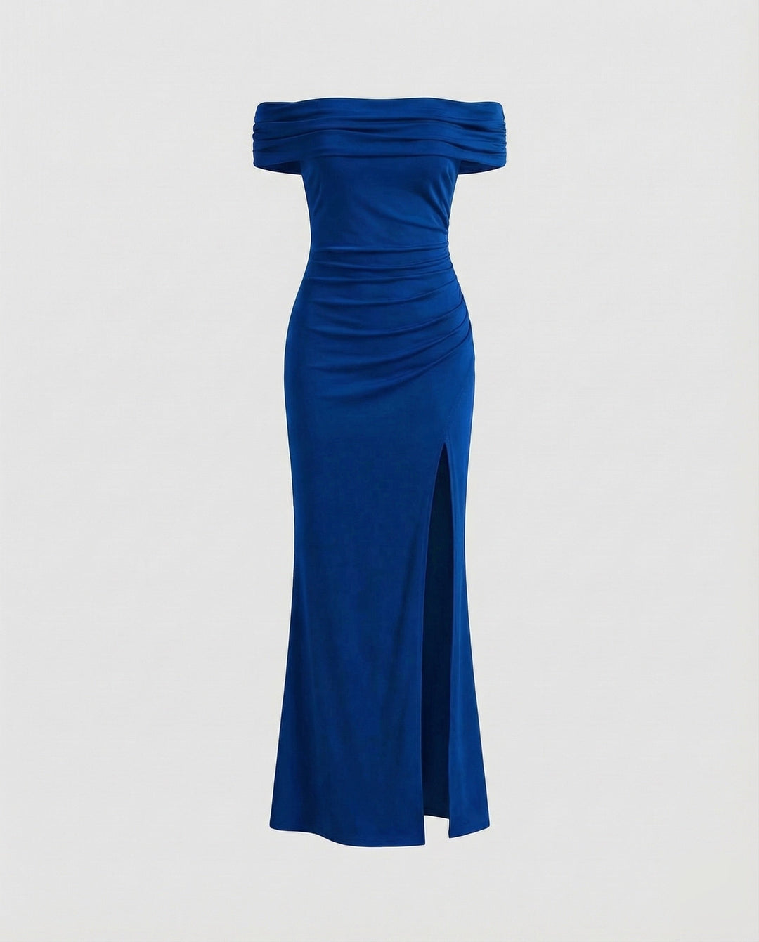 Product 15546907722058 - product_only