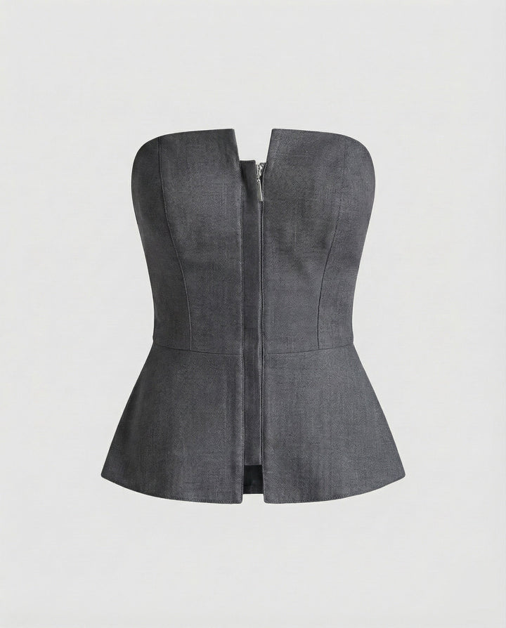 Product 15546907754826 - product_only
