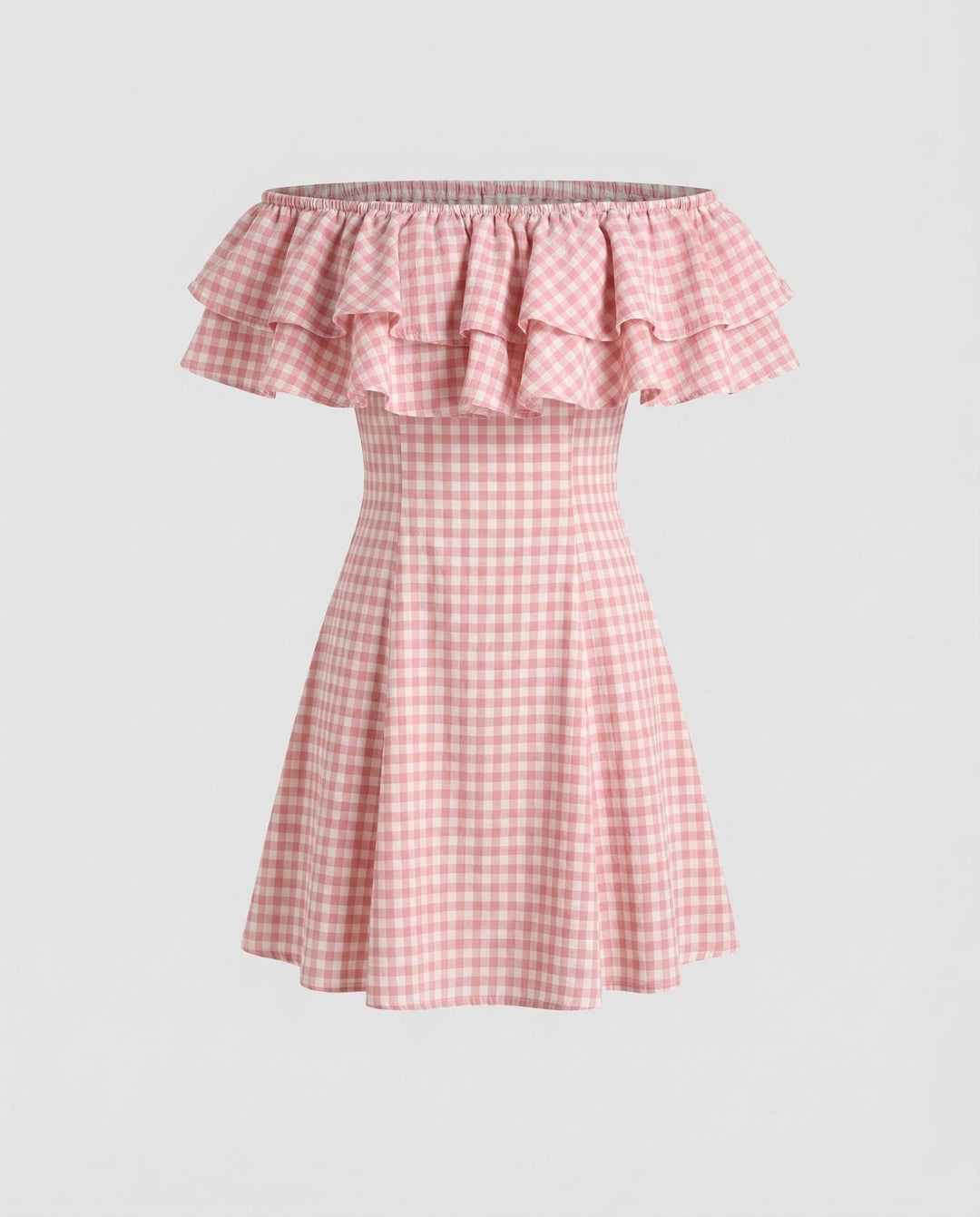 Product 15546907787594 - product_only
