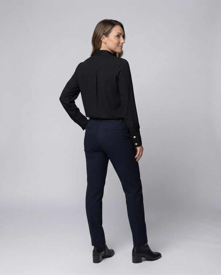 Product 15546907853130 - back_view
