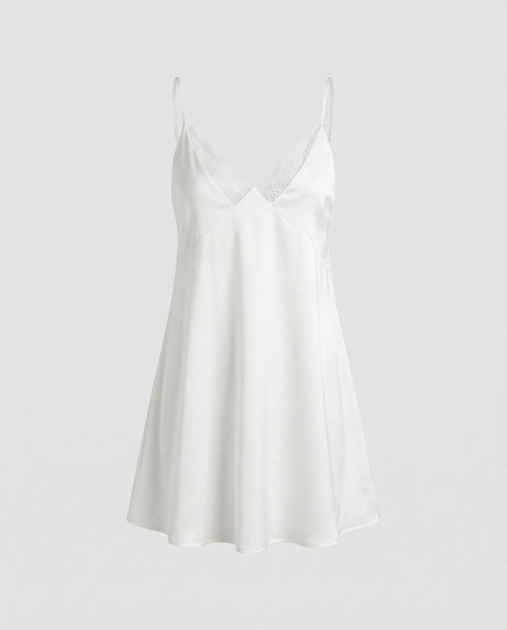 Product 15546908049738 - product_only