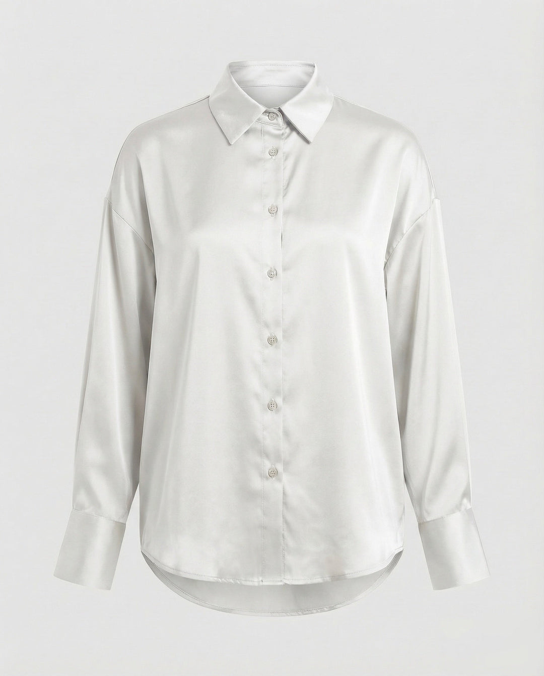 Product 15546908082506 - product_only