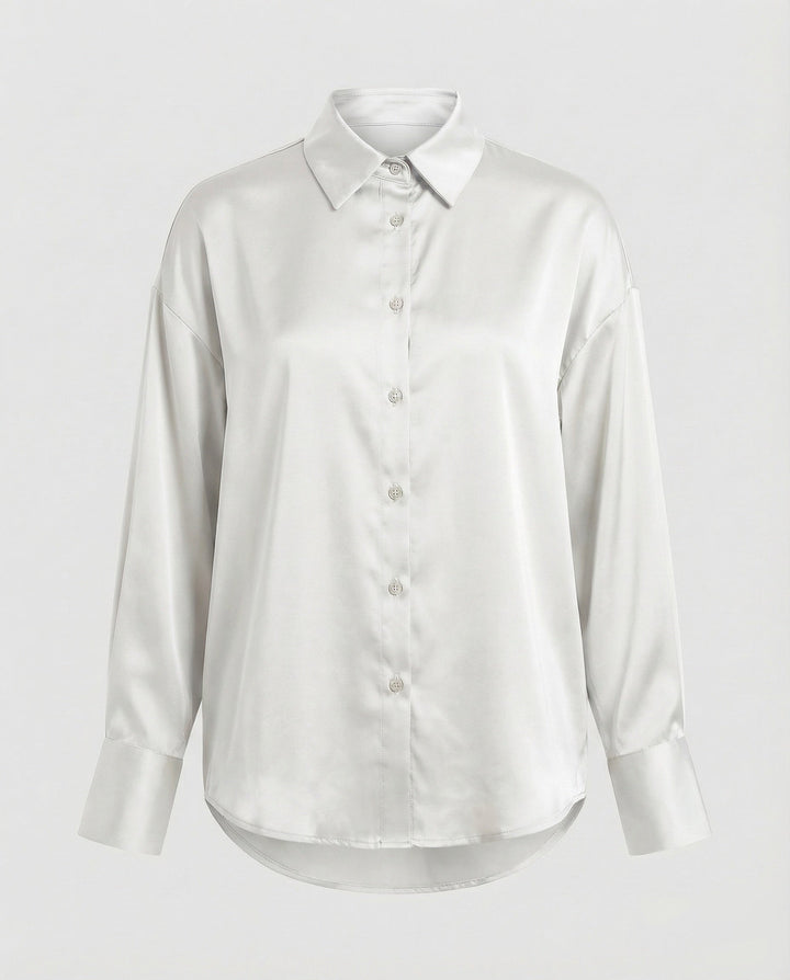 Product 15546908082506 - product_only