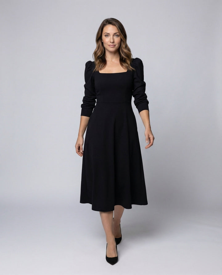 Product 15546908606794 - full_body_front