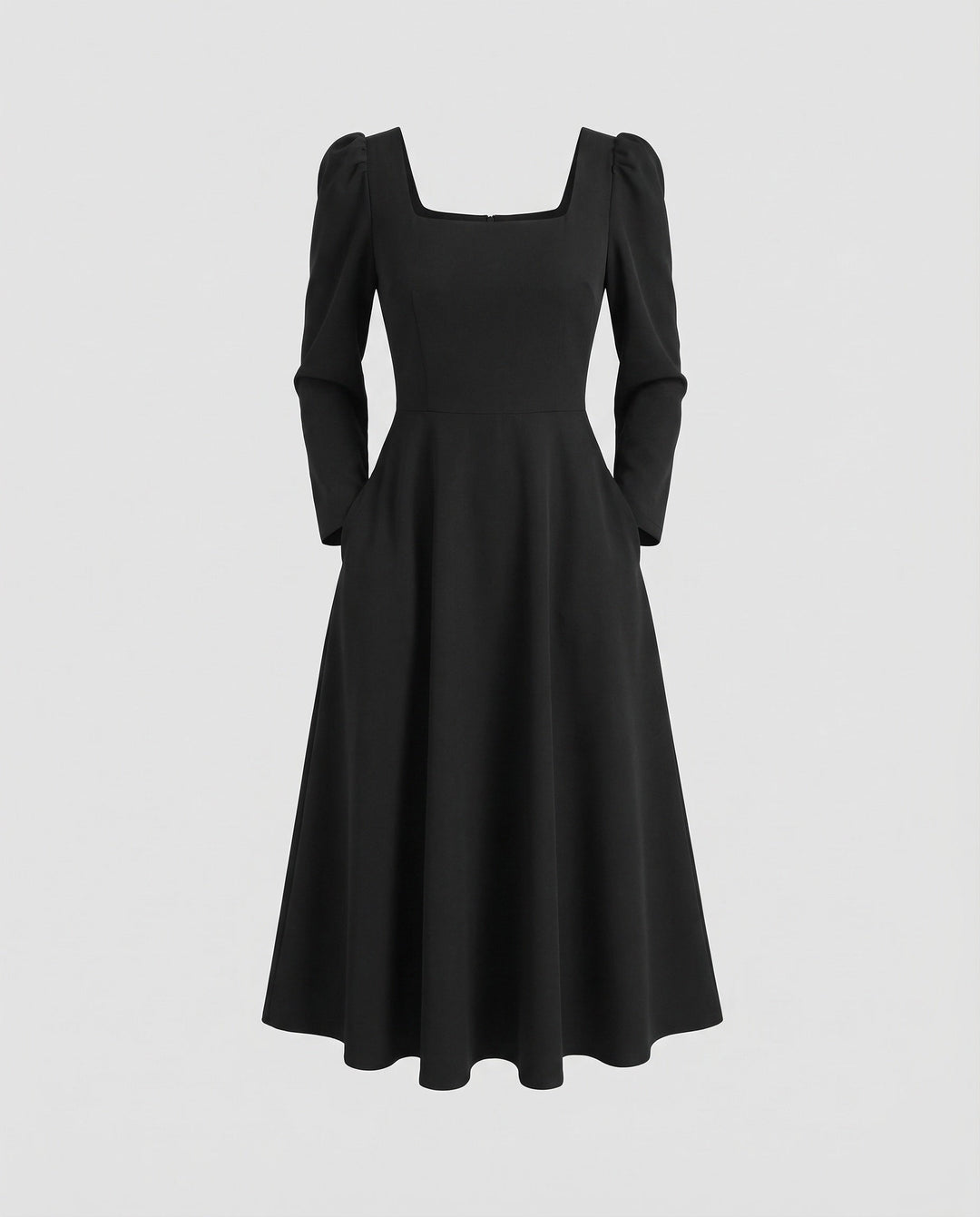 Product 15546908606794 - product_only